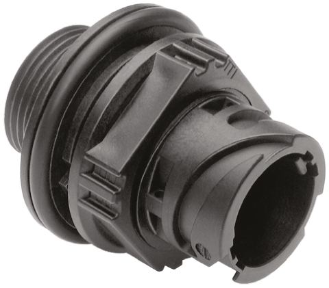 121583-0027, ITT Cannon
