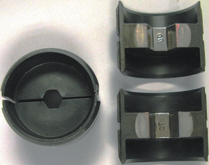 121586-5229, ITT Cannon