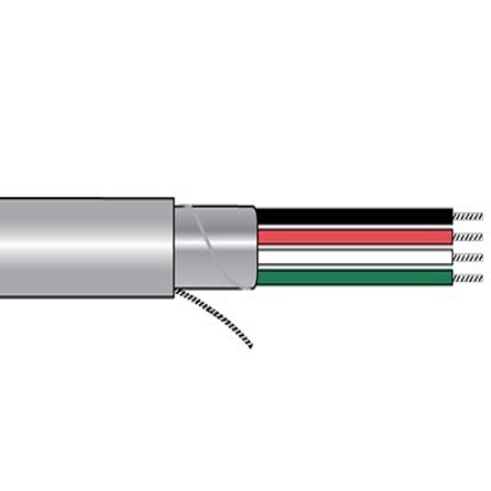 1215C SL002, Alpha Wire
