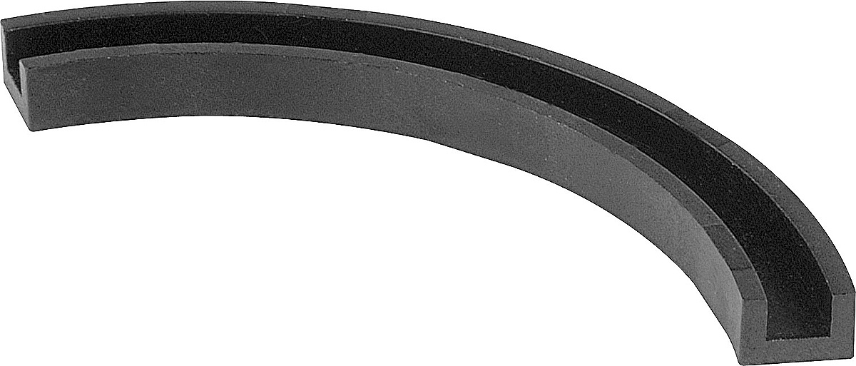 1216.0200, Mentor GmbH