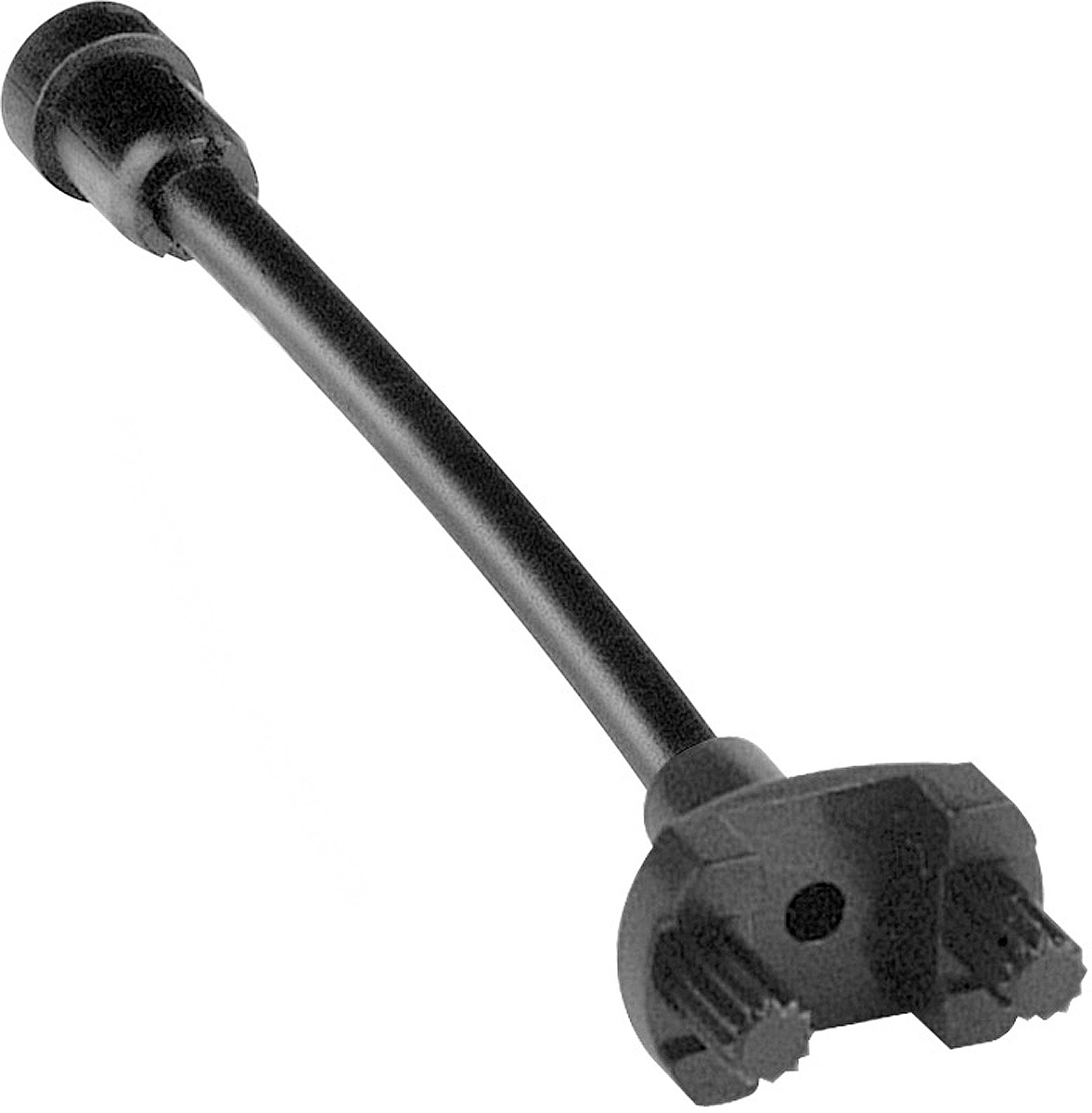 1216.1001, Mentor GmbH