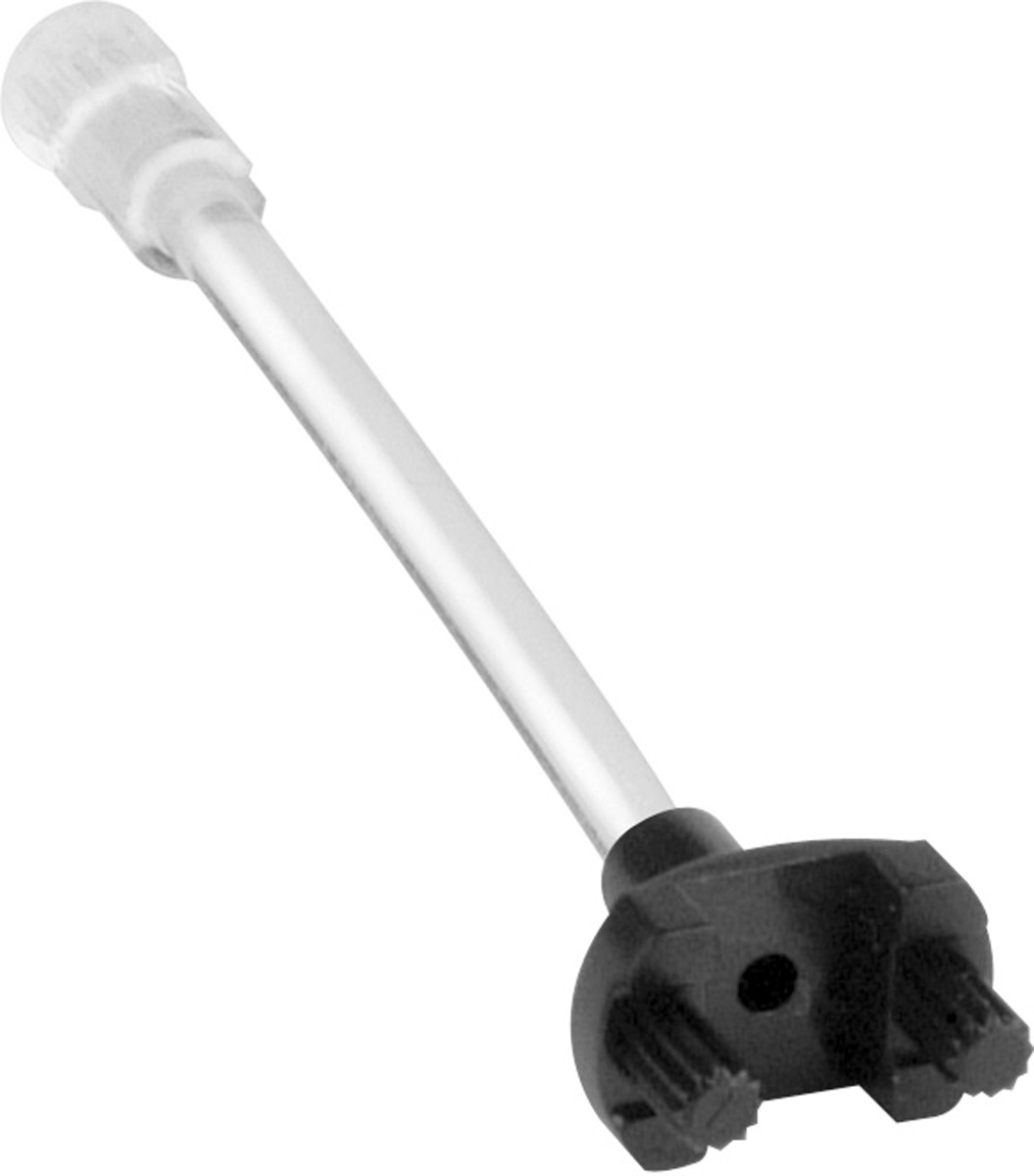 1216.1002, Mentor GmbH