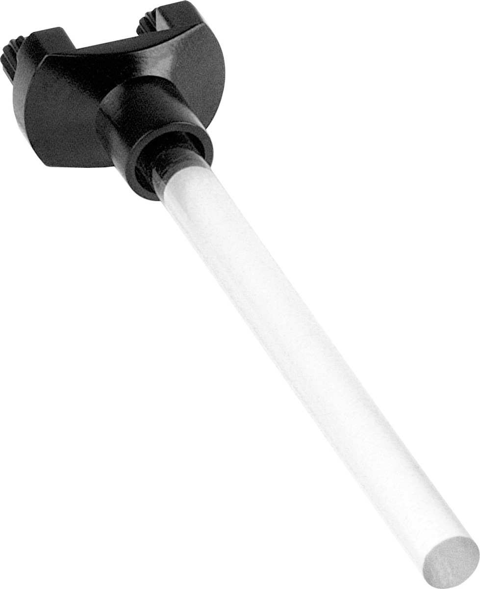 1216.1003, Mentor GmbH