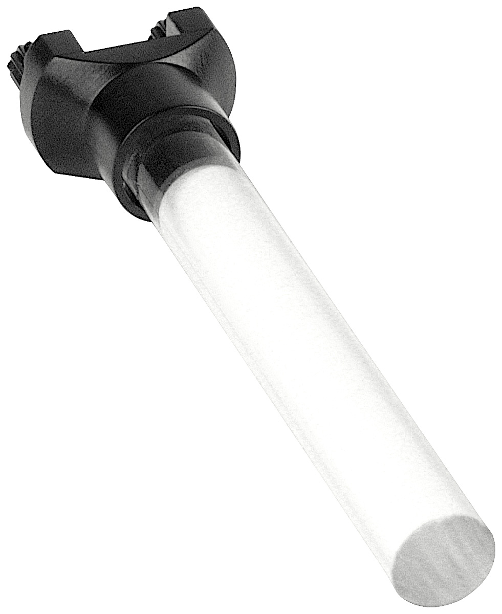 1216.1005, Mentor GmbH