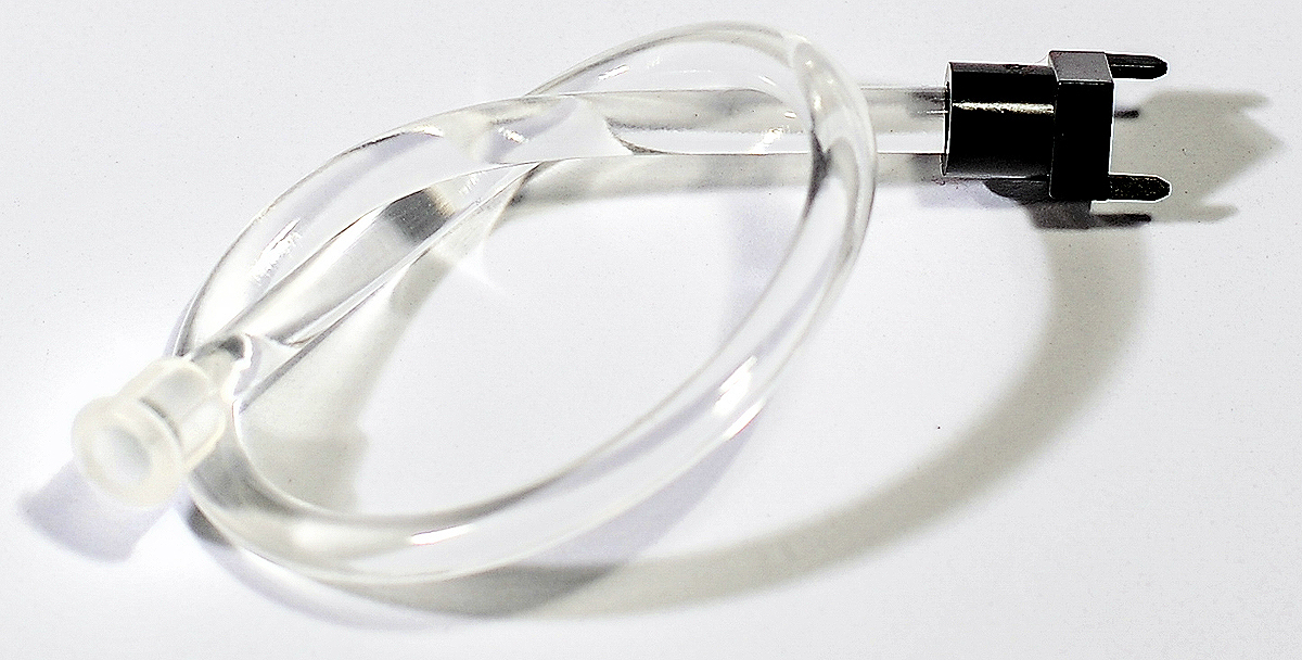 1216.1013, Mentor GmbH