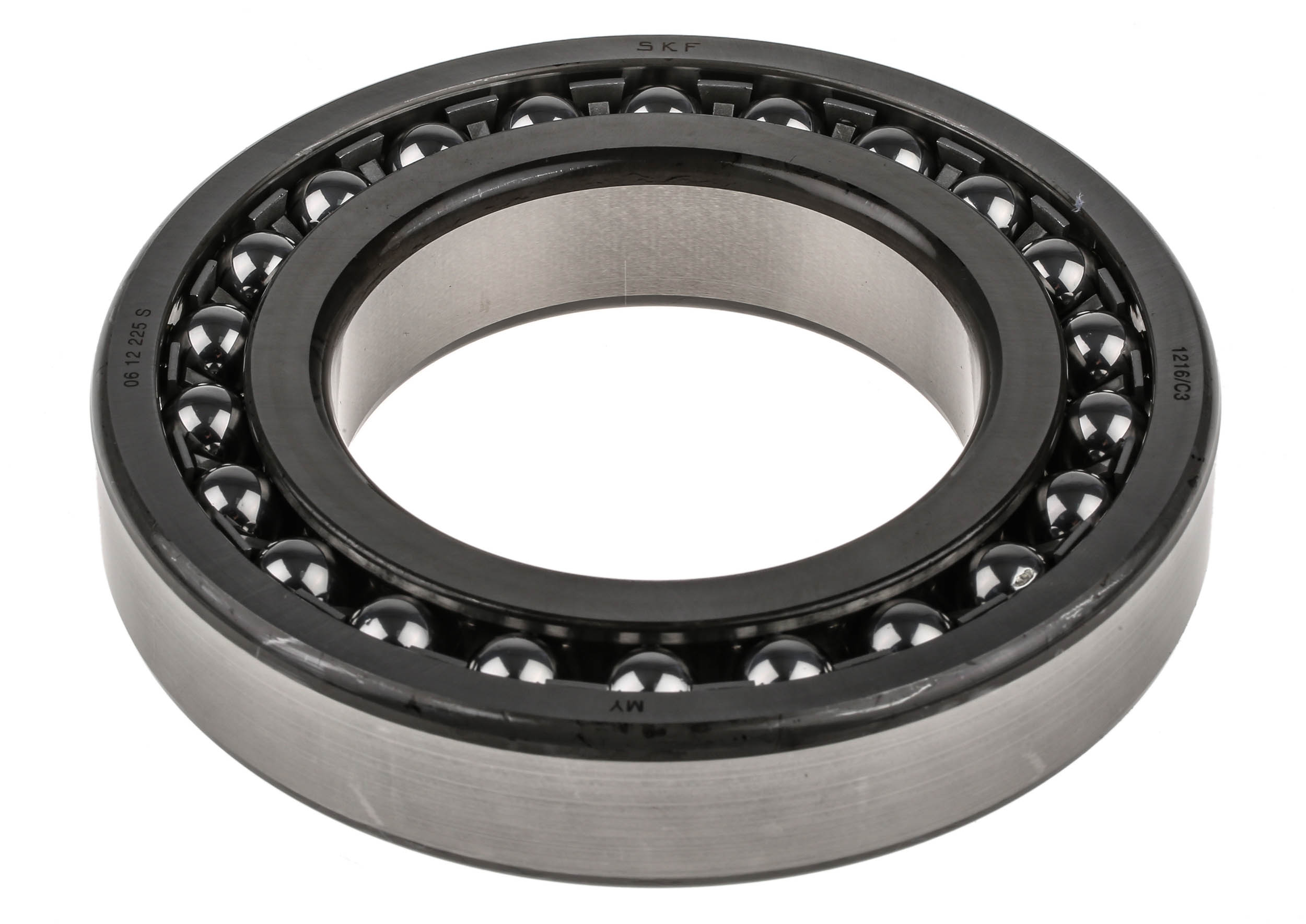 1216/C3, SKF