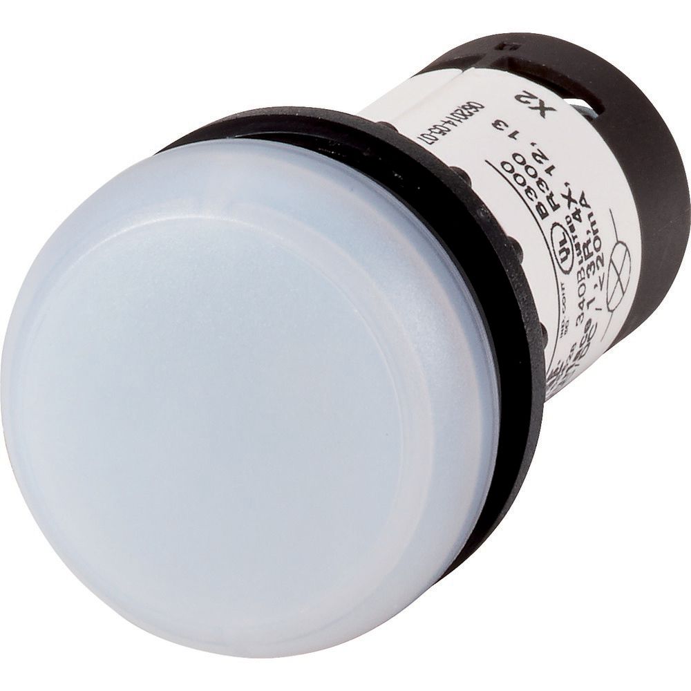 121635 C22-L-W-120, Eaton