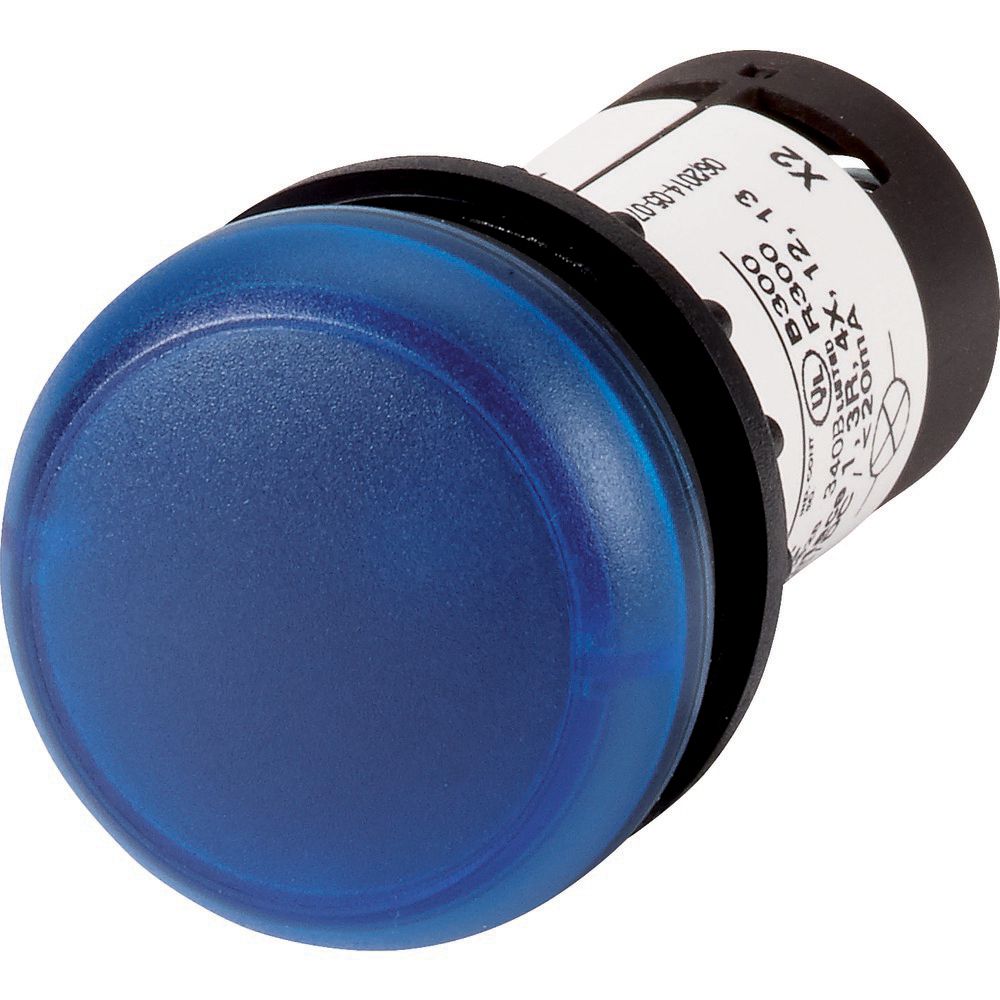 121639 C22-L-B-120, Eaton