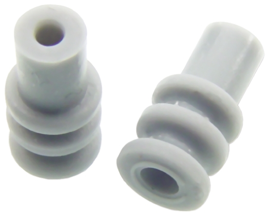 121667-0022, ITT Cannon