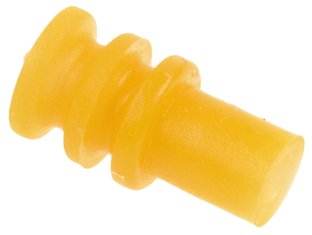 121667-0023, ITT Cannon