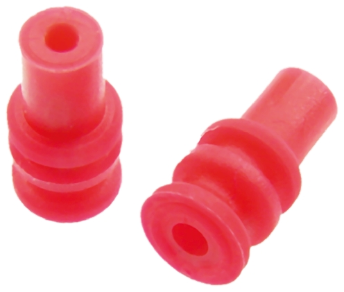 121667-0024, ITT Cannon
