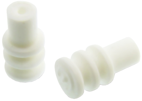 121667-0025, ITT Cannon
