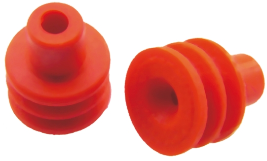 121668-0032, ITT Cannon