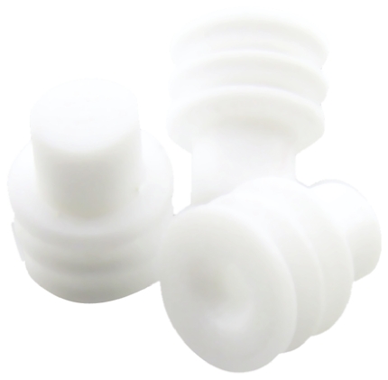 121668-0034, ITT Cannon