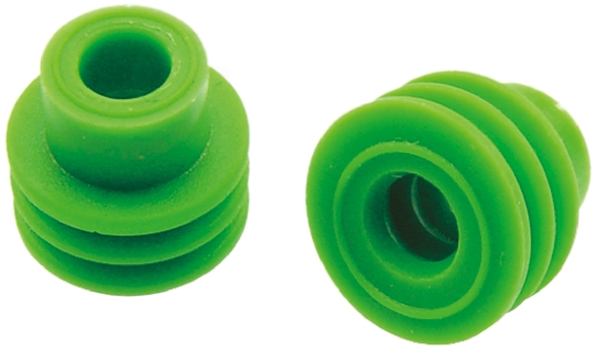 121668-0035, ITT Cannon