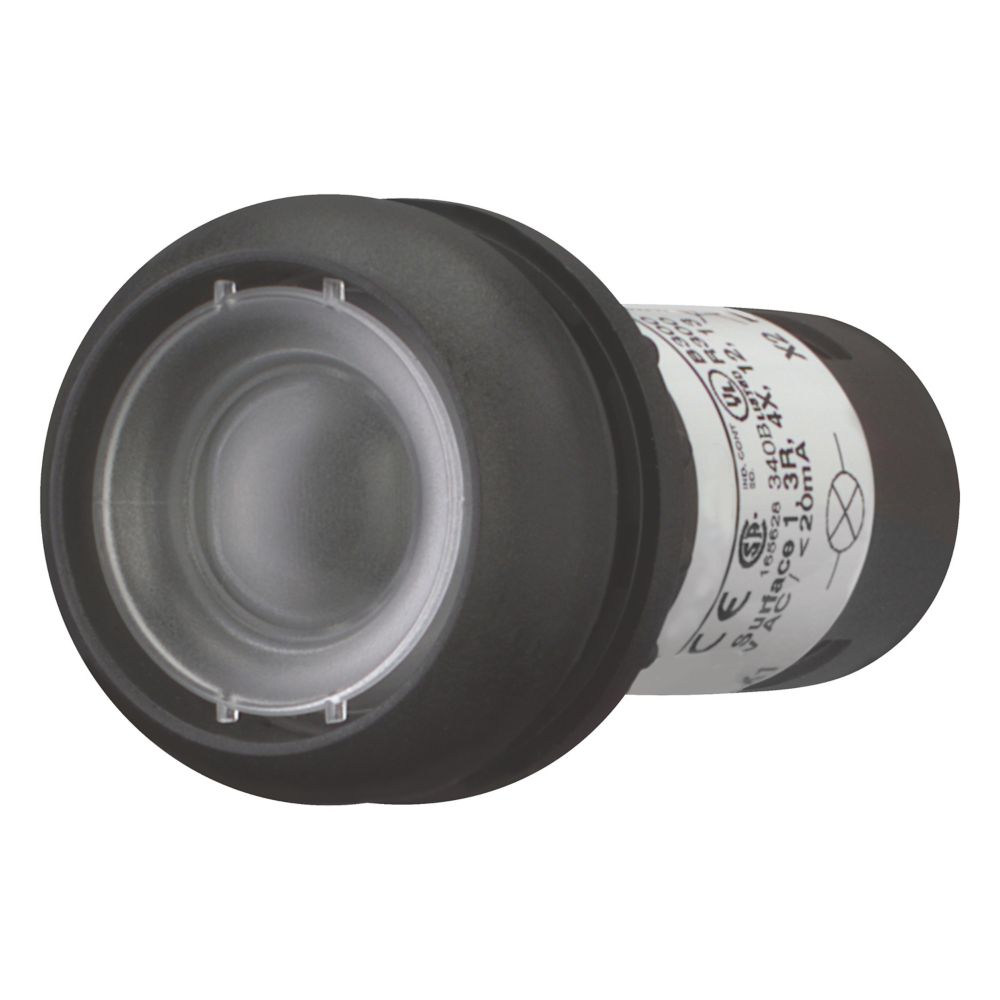 121697 C22S-DL-XB-K10-230, Eaton