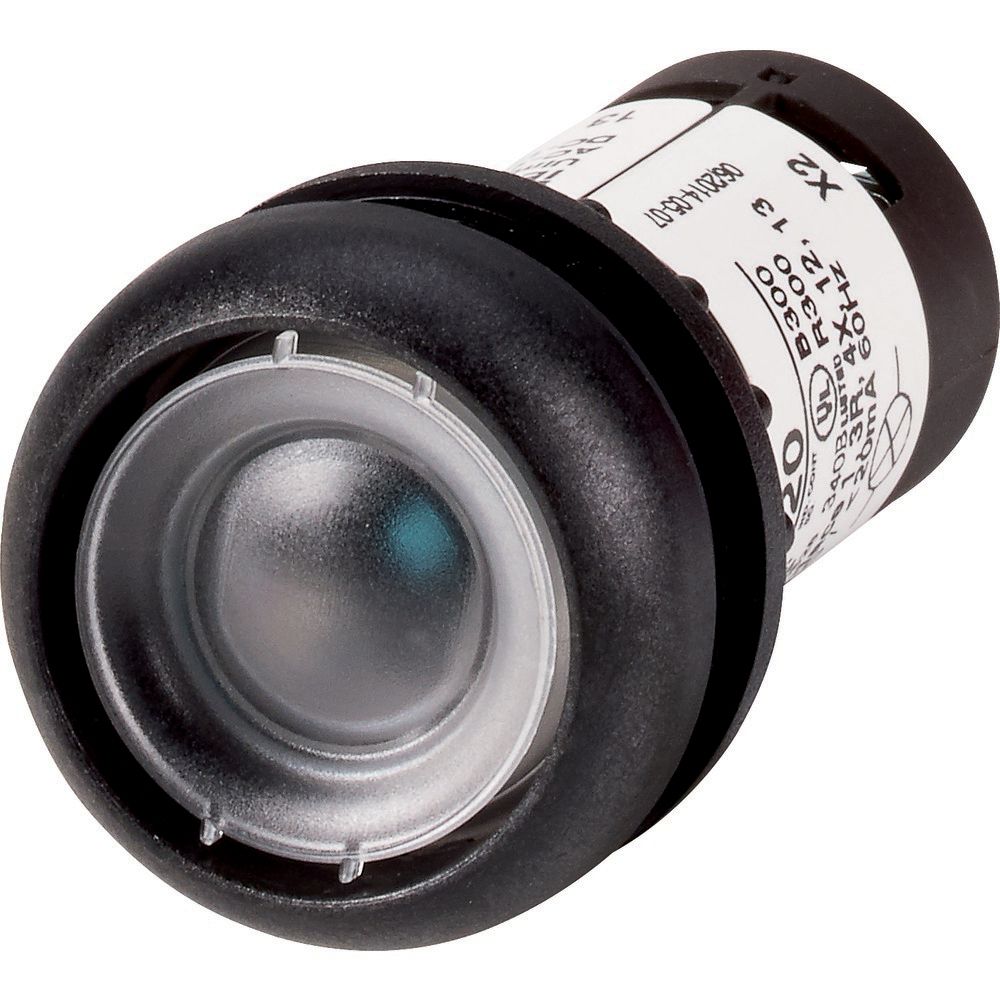 121698 C22S-DRL-XW-K10-24, Eaton