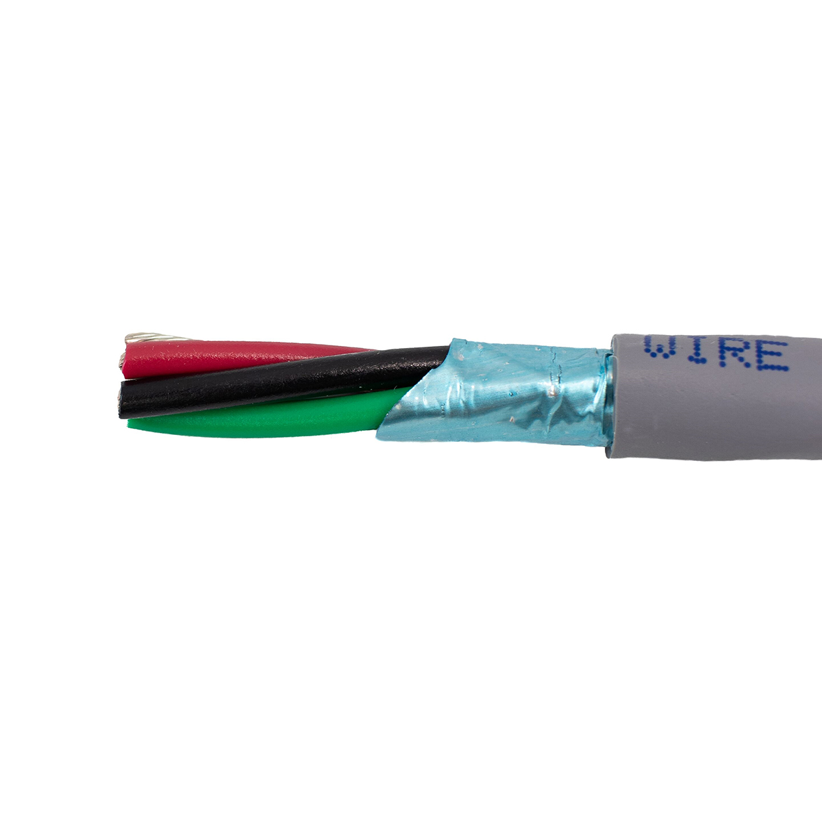 1216C SL001, Alpha Wire