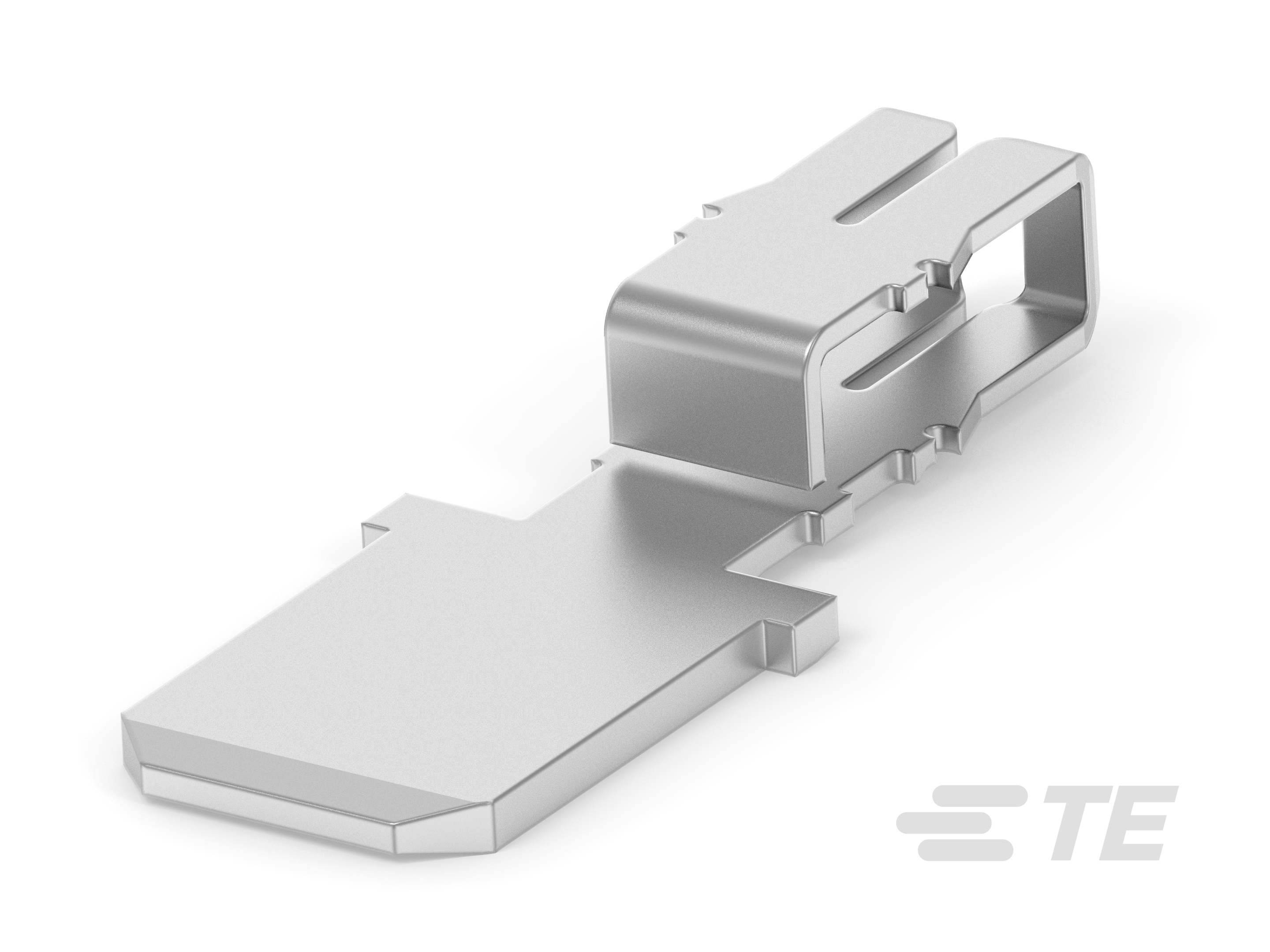 1217031-1, TE Connectivity