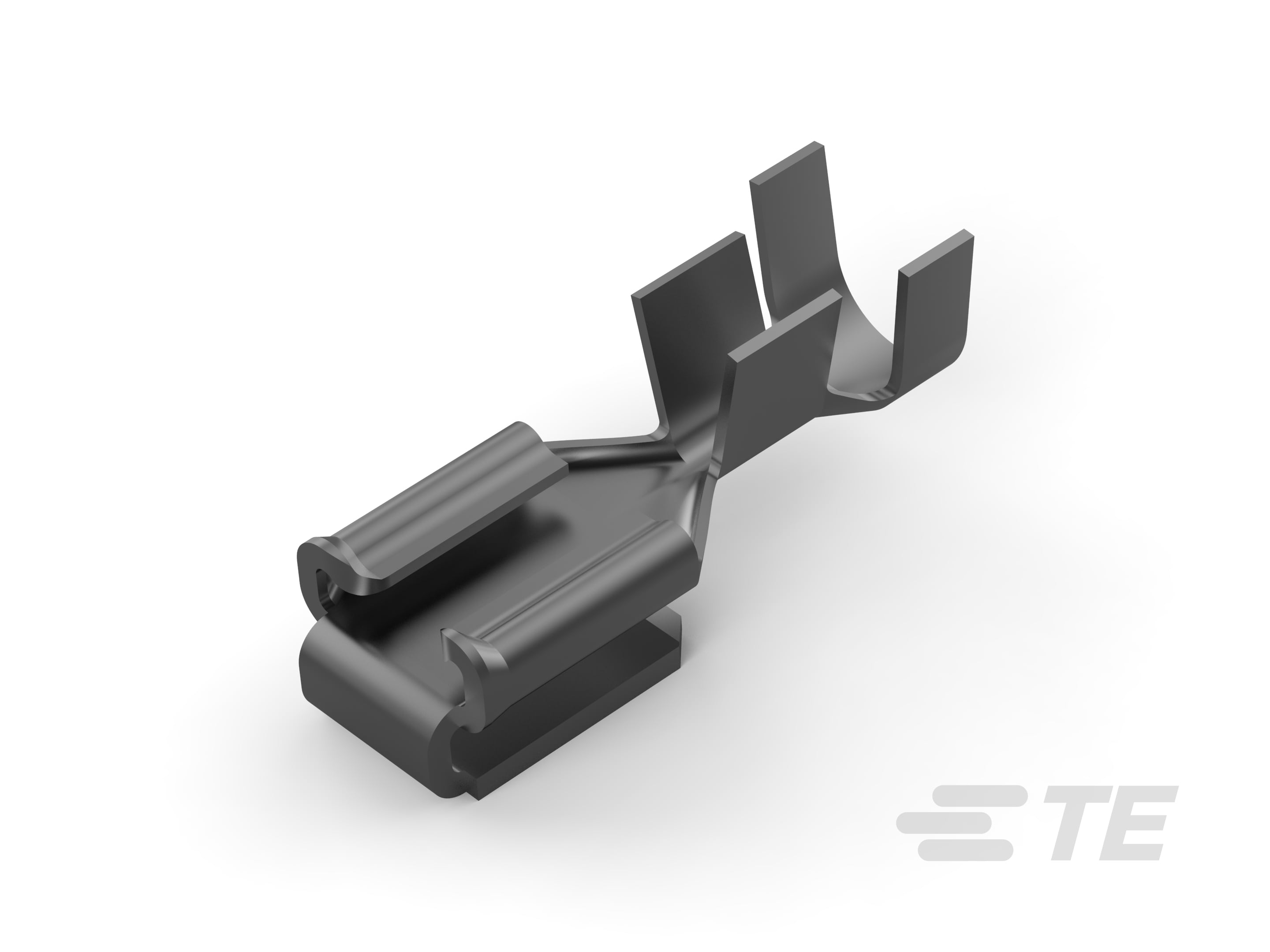 1217043-1, TE Connectivity