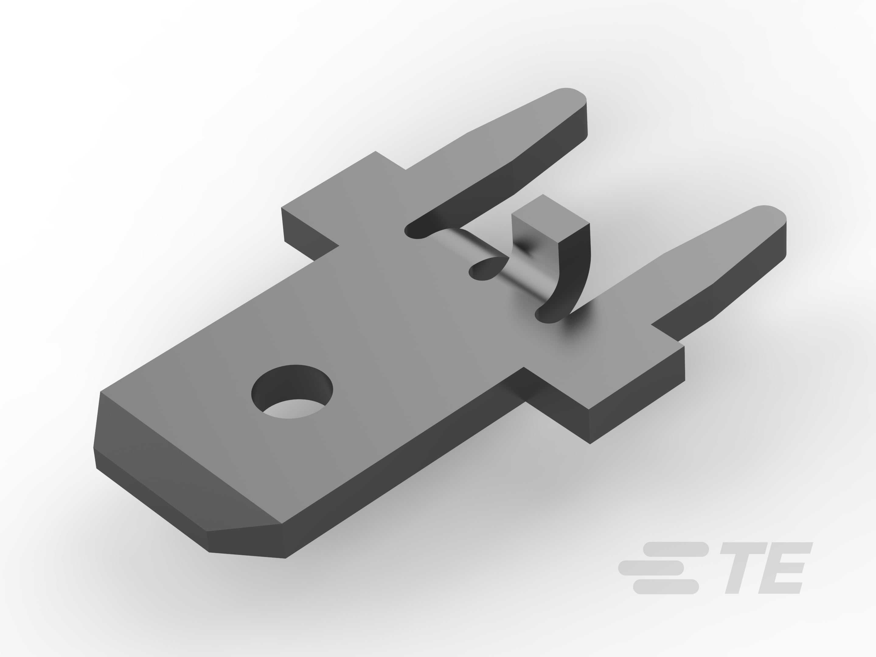 1217133-1, TE Connectivity