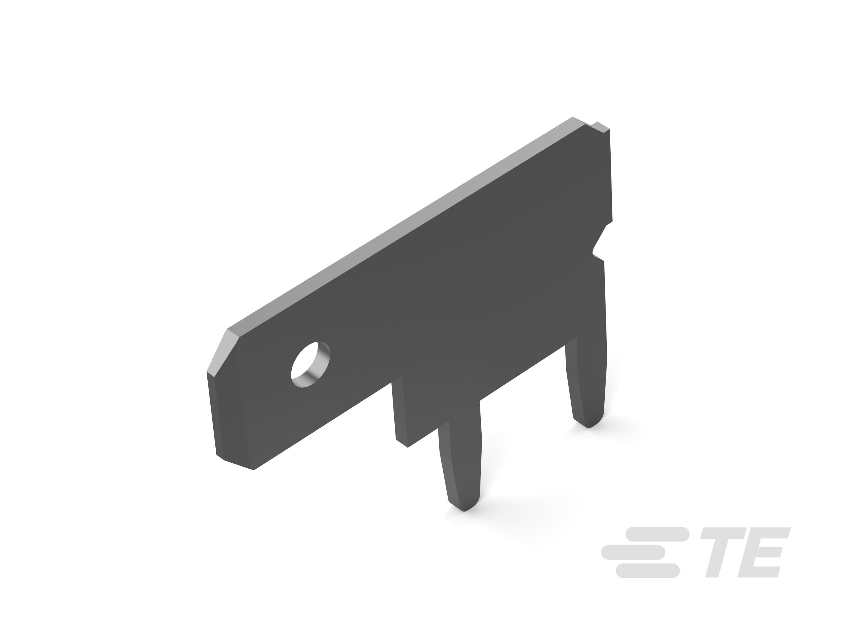 1217156-1, TE Connectivity