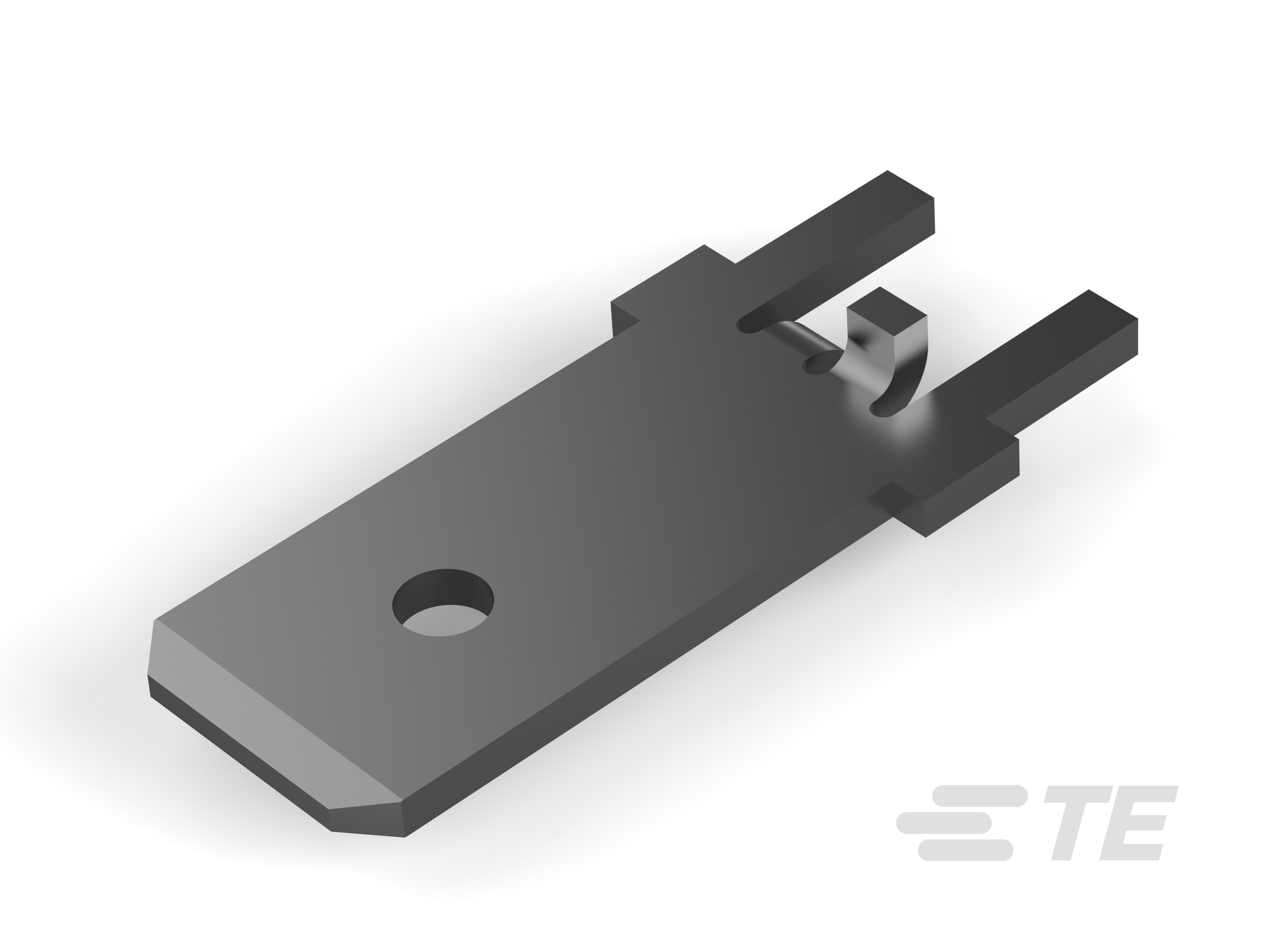 1217169-1, TE Connectivity