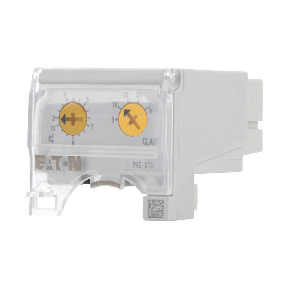 121729 PKE-XTUA-12, Eaton