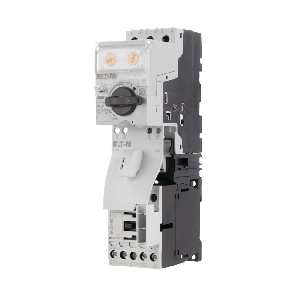 121736 MSC-DE-1,2-M7(24VDC), Eaton