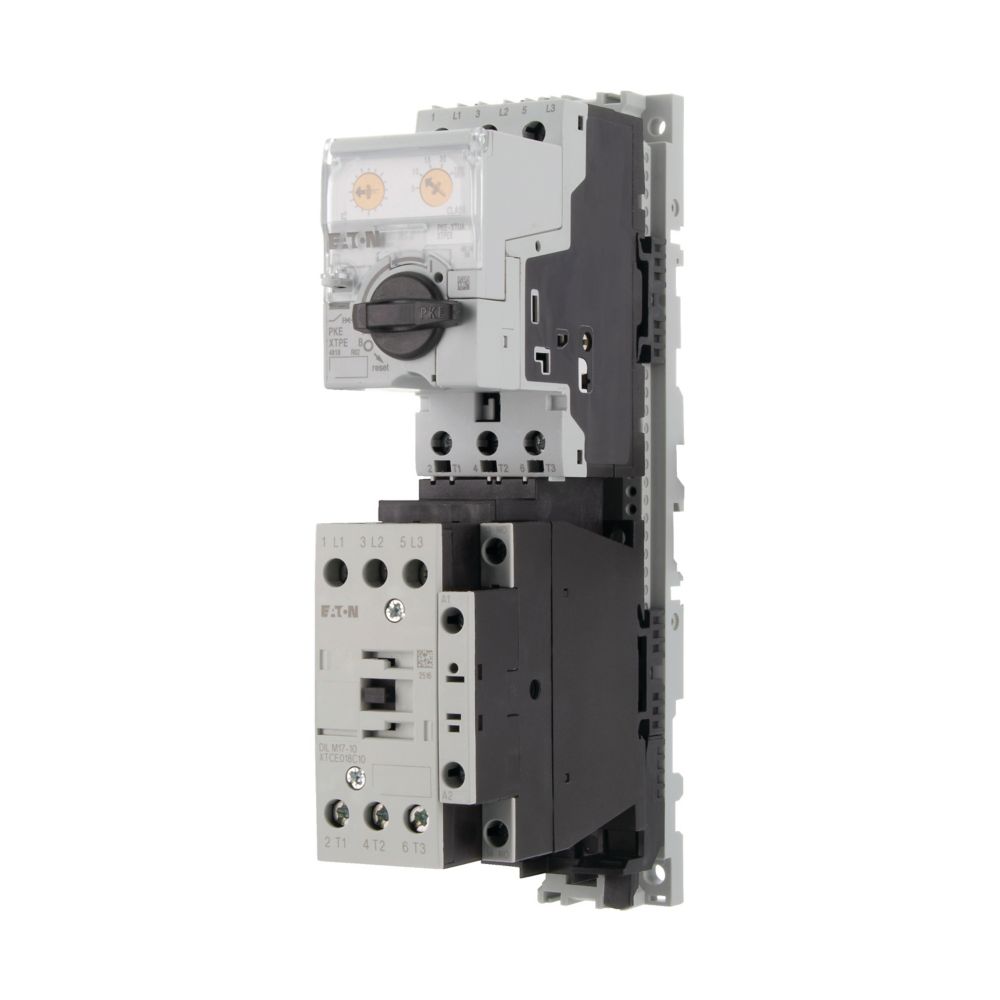 121747 MSC-DE-32-M17(230V50HZ), Eaton