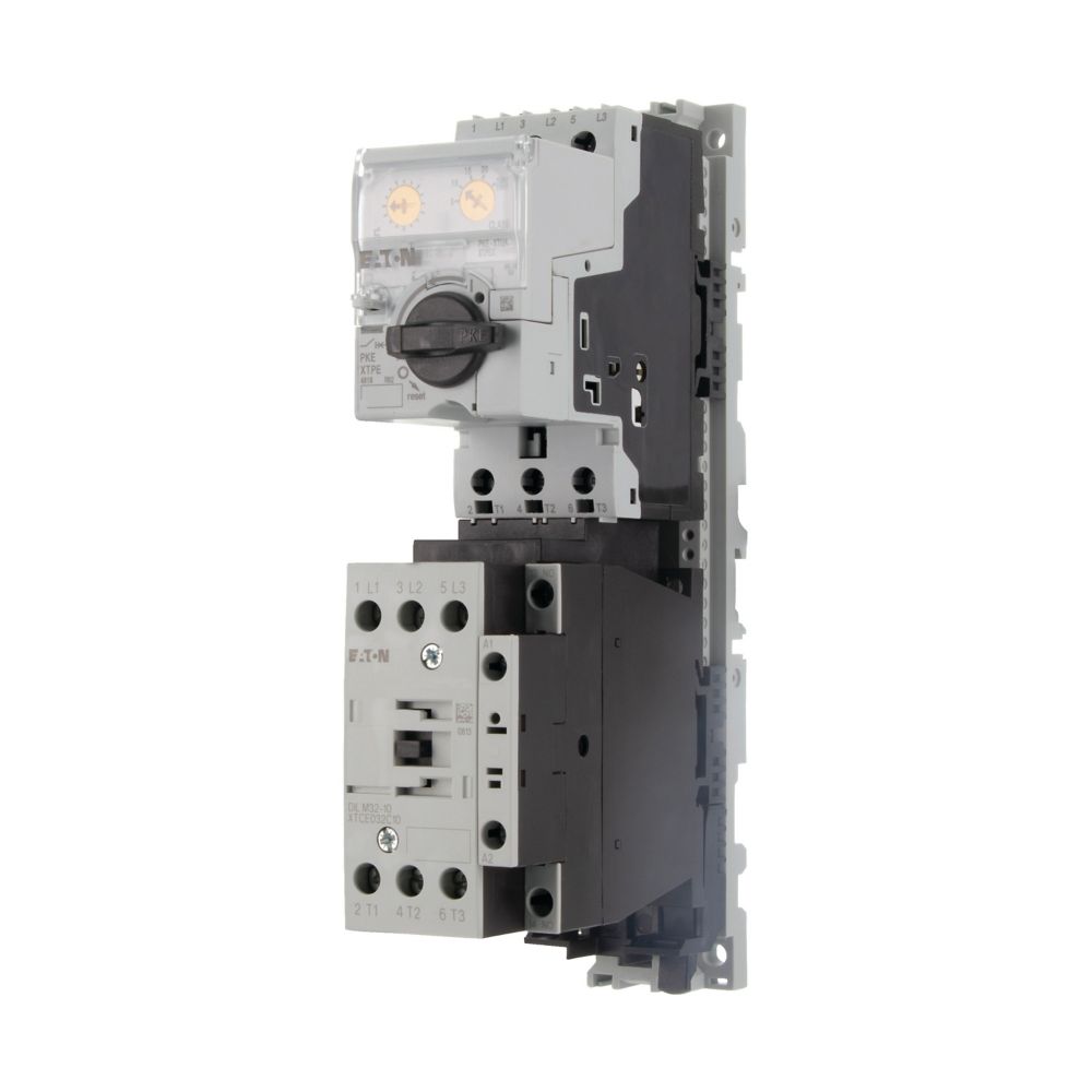 121751 MSC-DE-32-M32(230V50HZ), Eaton