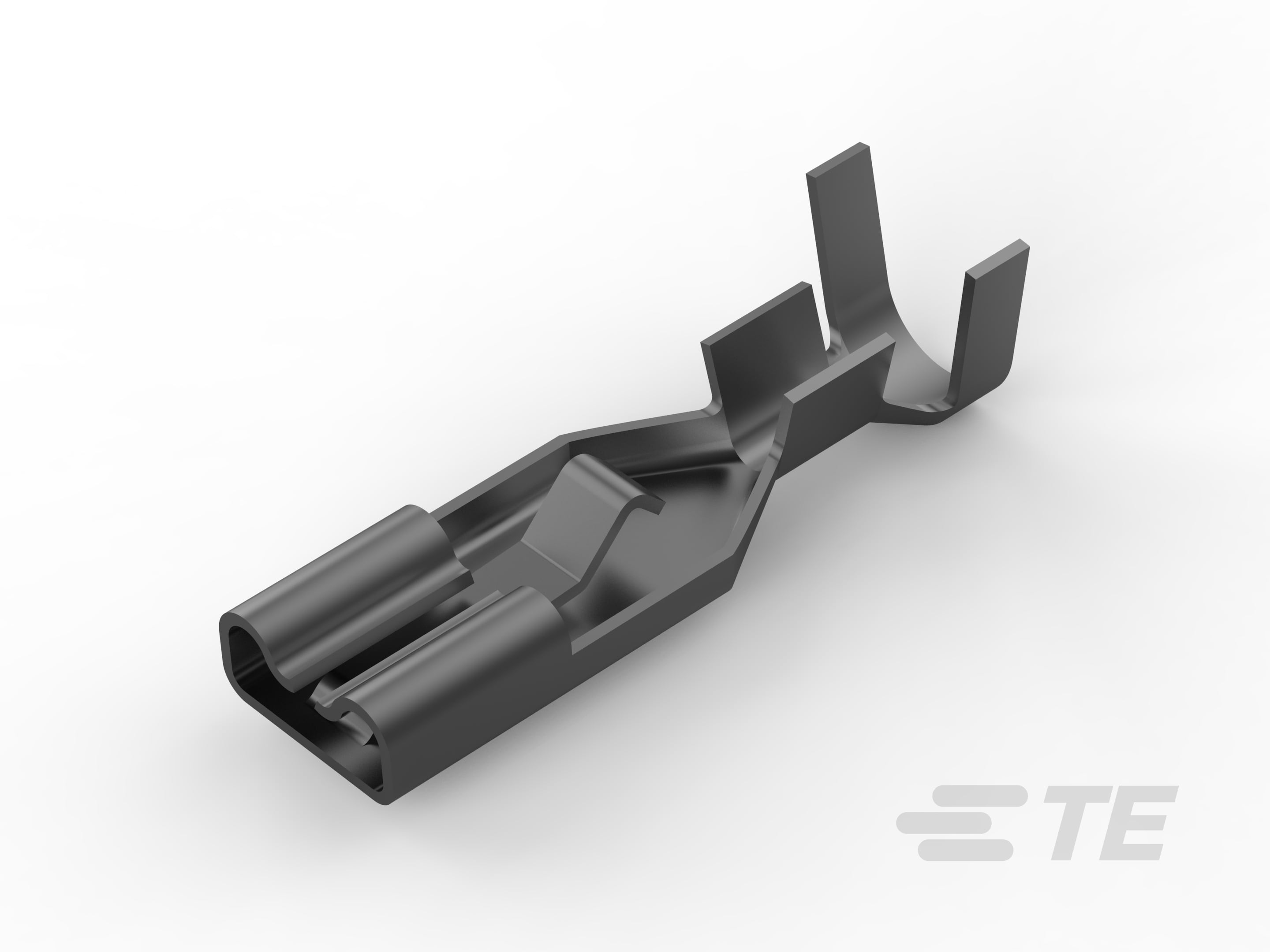 1217580-1, TE Connectivity