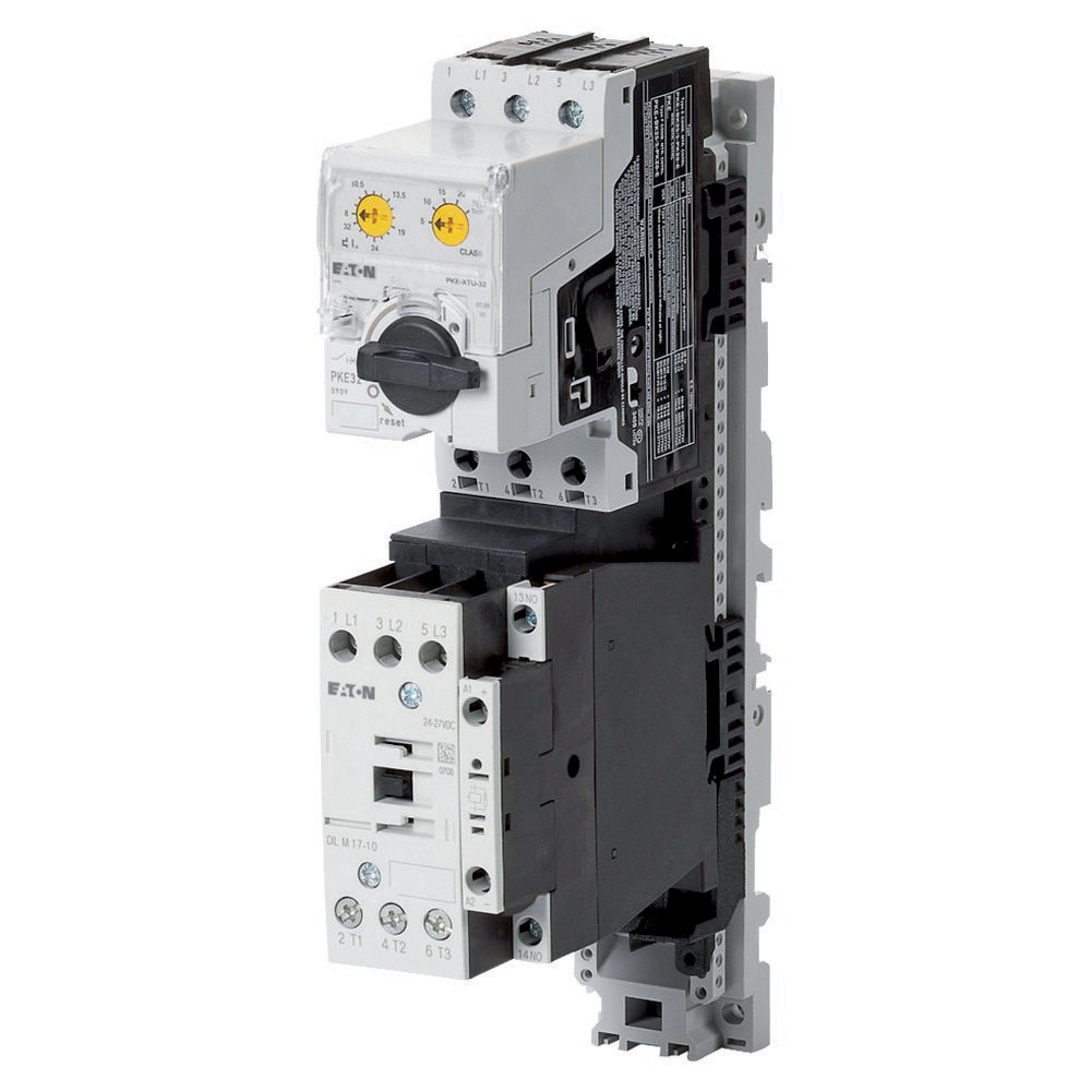 121759 MSC-DEA-32-M17(24VDC), Eaton