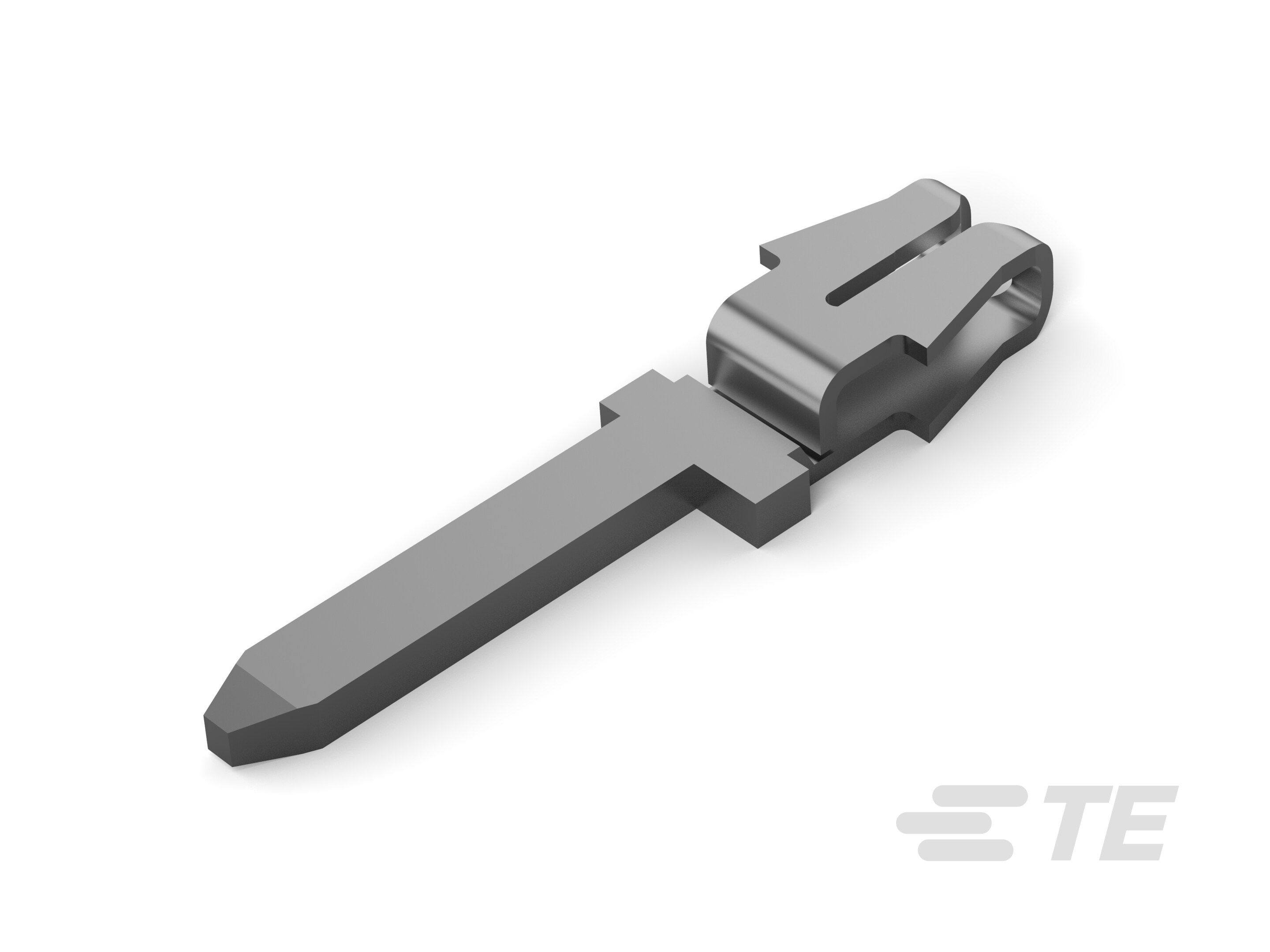 1217641-1, TE Connectivity