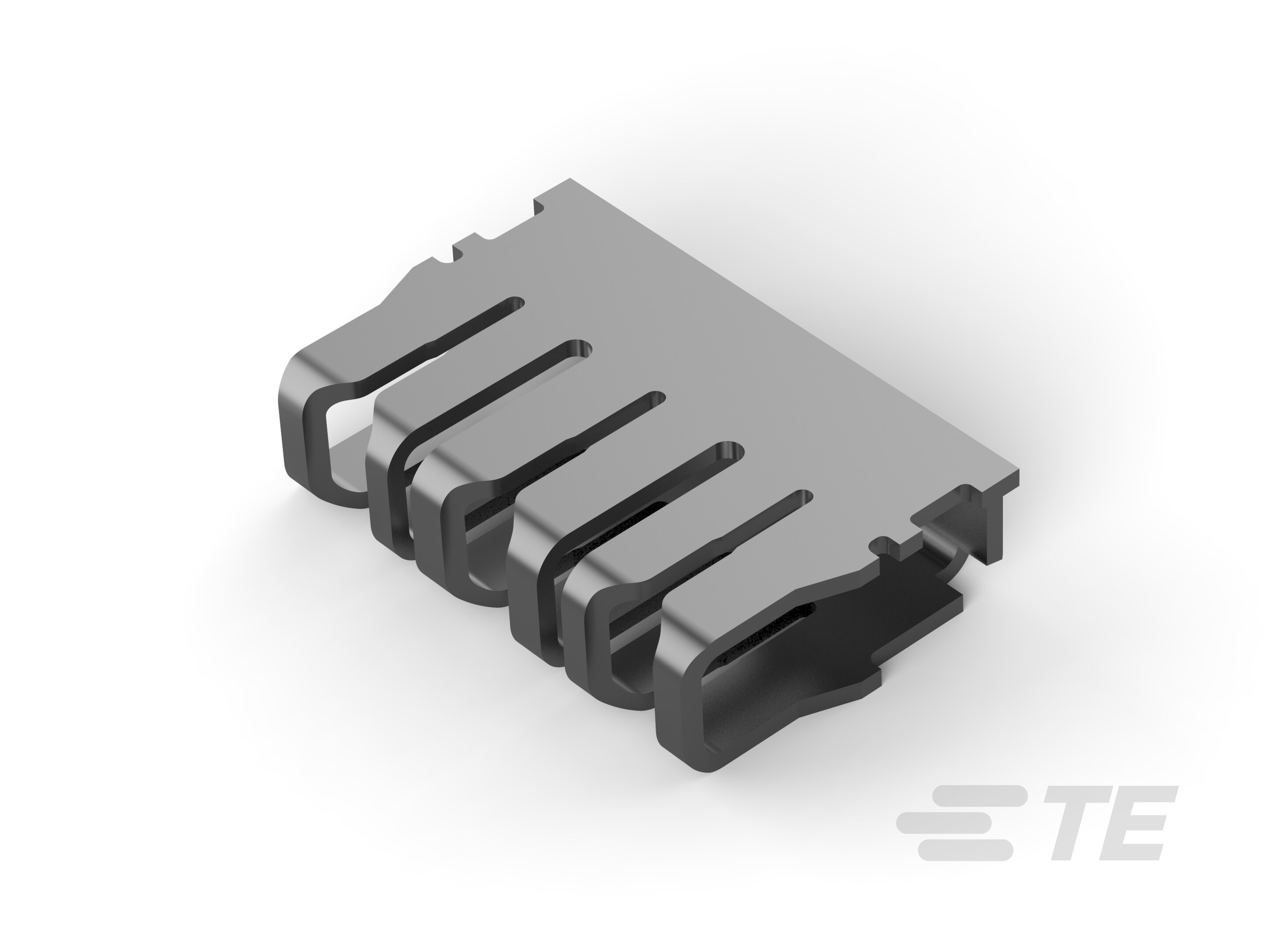 1217853-1, TE Connectivity