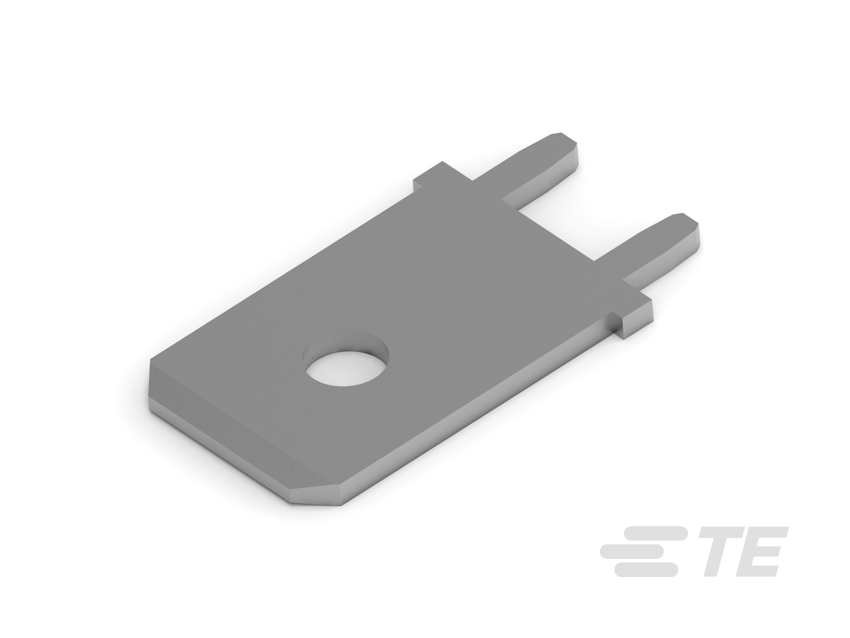 1217956-1, TE Connectivity