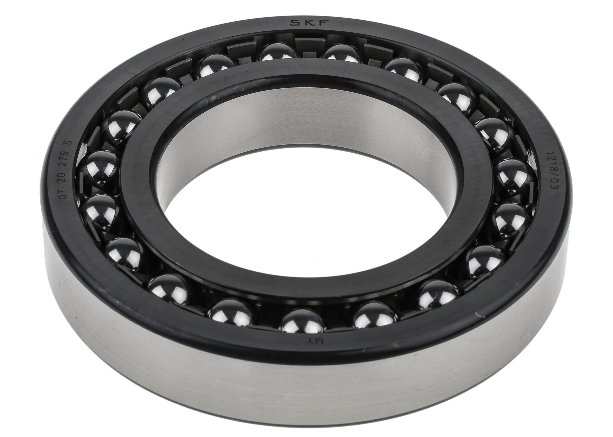 1218/C3, SKF