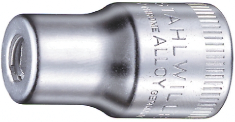 12180026, STAHLWILLE