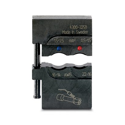 1219092, Phoenix Contact