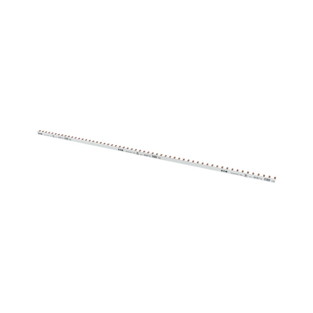 121989 BB-UL-25/1P-1M/57, Eaton