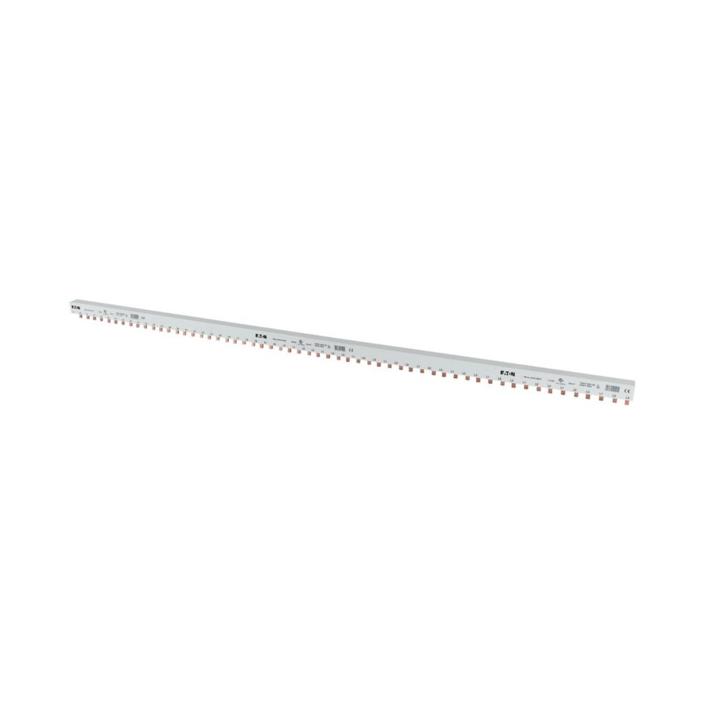 121991 BB-UL-25/3P-3M/57, Eaton