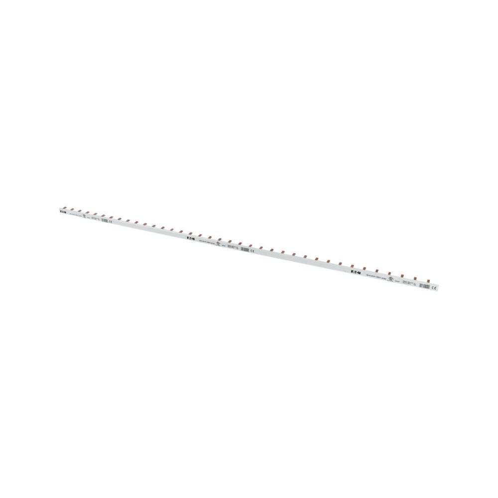 121992 BB-UL-25/1P-1,5M/37, Eaton