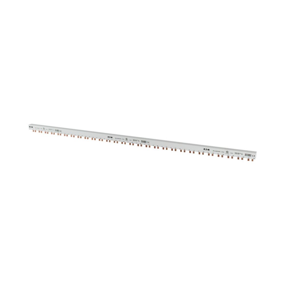 121993 BB-UL-25/2P-3M/39, Eaton