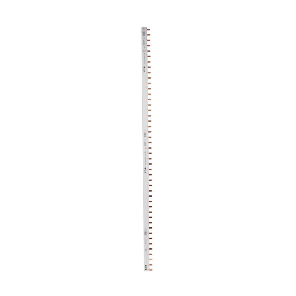 121996 BB-UL-25/3P+AS-3,5M/48, Eaton