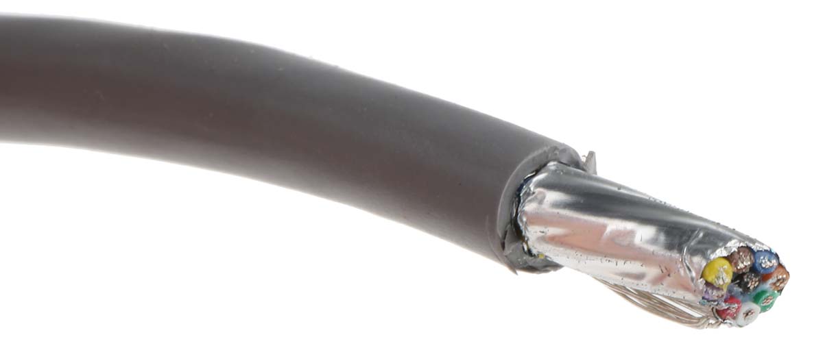 1219C SL005, Alpha Wire