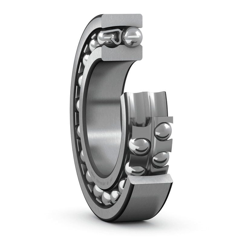 1220 K/C3, SKF
