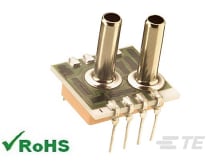1220A-030G-3N, TE Connectivity