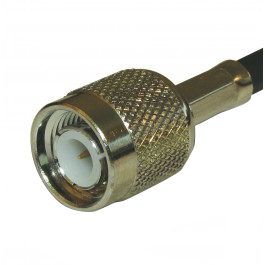 122108, Amphenol RF
