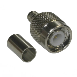 122116, Amphenol RF