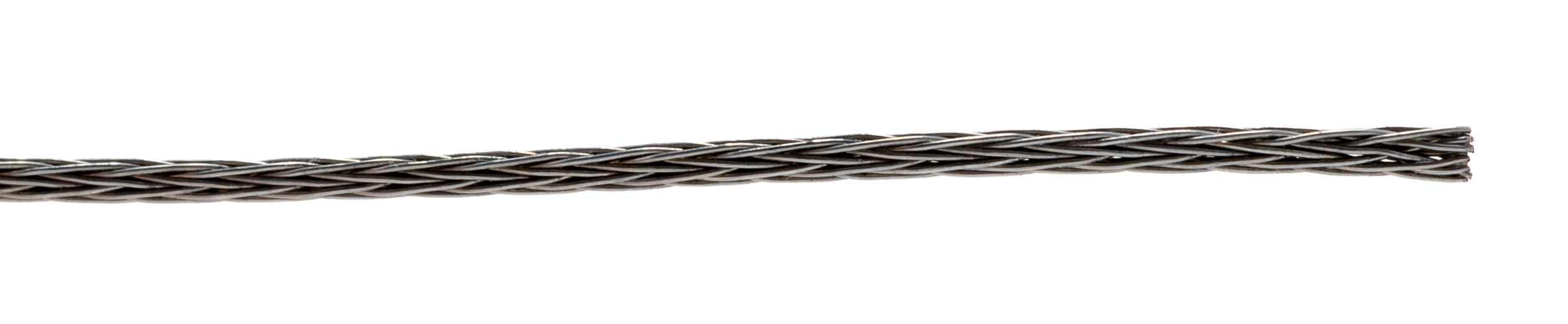 1222 SV005, Alpha Wire